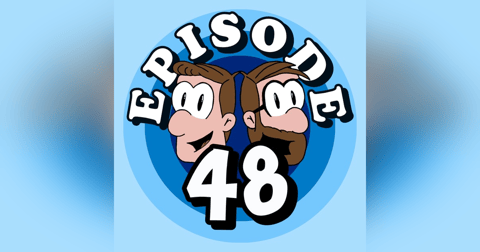 Are STD Ads Worth $25,000? - Ep. 48 Are STD Ads Worth $25,000? - Ep. 48