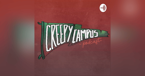 Ep. #30: Holy Smokes Ep. #30: Holy Smokes