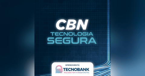 # 2 - O desafio de uma internet segura no Brasil - Parte 2 # 2 - O desafio de uma internet segura no Brasil - Parte 2