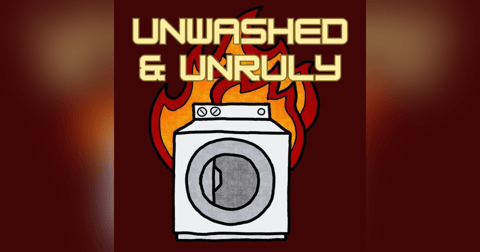 It’s a Big Club: Epstein and the Ruling Class It’s a Big Club: Epstein and the Ruling Class