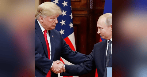 Federico a las 7: "Al final resultará que Ucrania provocó esta guerra" Federico a las 7: "Al final resultará que Ucrania provocó esta guerra"