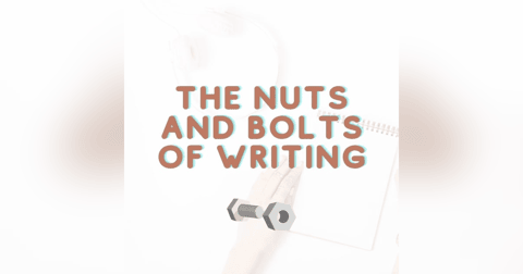 EP 234: Imelda Reviews Journey (2012) and Uses It To Reflect on Her Life Journey Since 2024 EP 234: Imelda Reviews Journey (2012) and Uses It To Reflect on Her Life Journey Since 2024