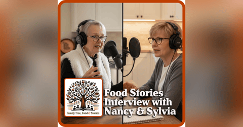 Chocolate Factories, French Food and Friends: You Can Go Home! Chocolate Factories, French Food and Friends: You Can Go Home!