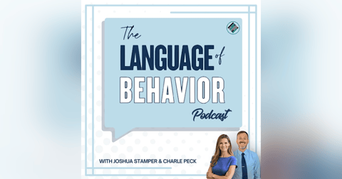 Working with the Teen Brain with Dr. Cam Caswell Working with the Teen Brain with Dr. Cam Caswell
