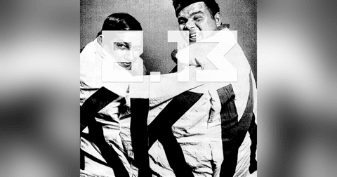 S8E13 - The Battle of Hayes Pond S8E13 - The Battle of Hayes Pond