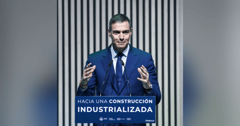 Tertulia de Federico: El coste de la decisión de Sánchez de cancelar la compra de armas a Israel Tertulia de Federico: El coste de la decisión de Sánchez de cancelar la compra de armas a Israel