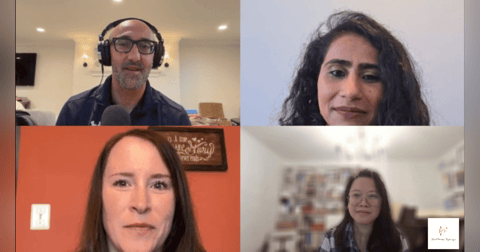 Women in Medicine: Challenges and Opportunities Women in Medicine: Challenges and Opportunities