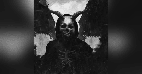 Al Invocar A La Santa Muerte Mi Madre Murió Historias De Terror - REDE Al Invocar A La Santa Muerte Mi Madre Murió Historias De Terror - REDE