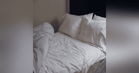 Historias de Miedo Octubre 25 de 2021 SE CAYO EL NIÑO Historias de Miedo Octubre 25 de 2021 SE CAYO EL NIÑO