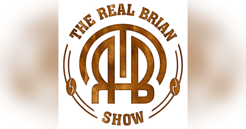 388: We’re So Good, The Dead Rise | With Caffeinatrix 388: We’re So Good, The Dead Rise | With Caffeinatrix