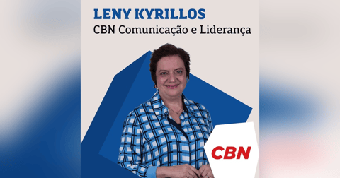 Gagueira e os seus estigmas: como combater? Gagueira e os seus estigmas: como combater?