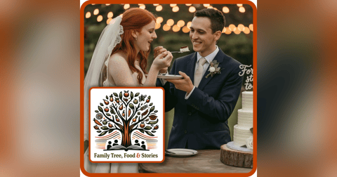 Cool Wedding Trends and Unique Wedding Traditions and Customs: An Insider's Guide Cool Wedding Trends and Unique Wedding Traditions and Customs: An Insider's Guide