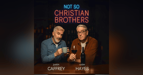 The Scripture of Secrets: Ancient Letters & The $3 Psychological Trigger The Scripture of Secrets: Ancient Letters & The $3 Psychological Trigger