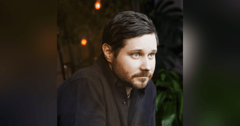 2. Pivoting + Live Streaming with Dan Mangan 2. Pivoting + Live Streaming with Dan Mangan