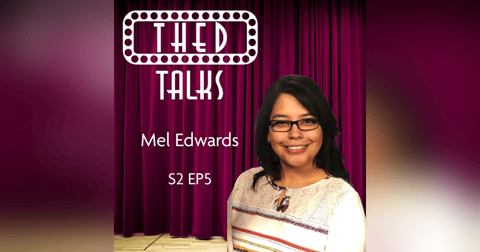 2.05 A Conversation with Mel Edwards 2.05 A Conversation with Mel Edwards