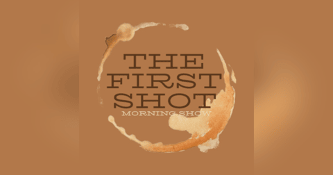 Episode 22 Scaring Men and Tough Travels Episode 22 Scaring Men and Tough Travels