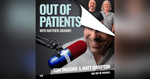 Artificially Intelligent and Naturally Irreverent Artificially Intelligent and Naturally Irreverent