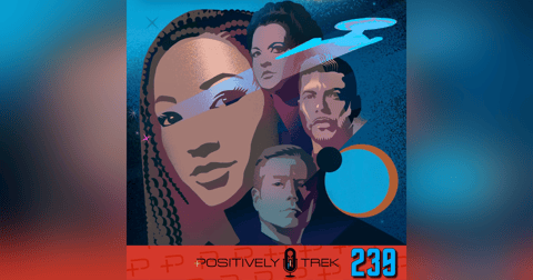 Book Club: Somewhere to Belong Book Club: Somewhere to Belong