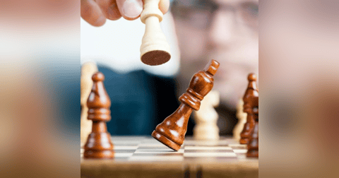 Óptimo (Daniel Goleman) Óptimo (Daniel Goleman)