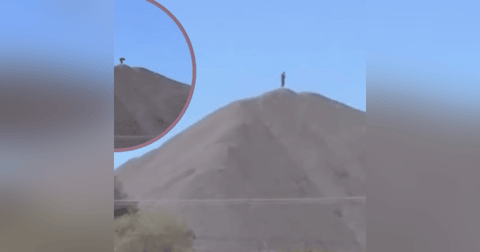 Historias de Miedo Marzo 15 de 2024 GIGANTES Historias de Miedo Marzo 15 de 2024 GIGANTES