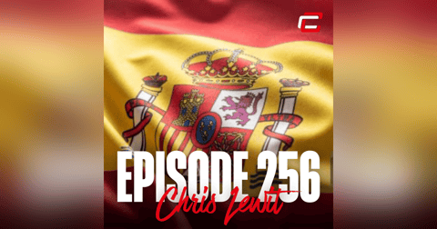 Chris Lewit: Is Spanish tennis on the decline? Chris Lewit: Is Spanish tennis on the decline?