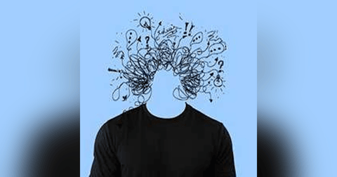 Stress- Difficult to Live With - Can't Live Without It ! Stress- Difficult to Live With - Can't Live Without It !