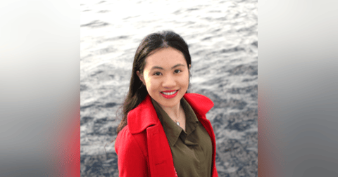 TCC 2. A Vietnamese Mother's Letter to Nixon - Ky Nam Nguyen TCC 2. A Vietnamese Mother's Letter to Nixon - Ky Nam Nguyen