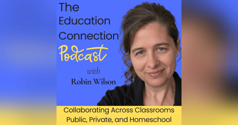 Supporting Bubble Readers at the End of the Year Supporting Bubble Readers at the End of the Year