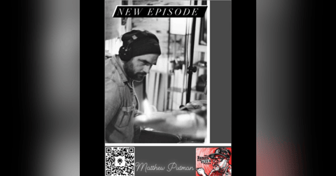 Matthew Putman (ex Living Sacrifice, Unwed Sailor, Orpantwin, ex Eso-Charis, Norma Jean, ex Lovedrug, Project 86) Matthew Putman (ex Living Sacrifice, Unwed Sailor, Orpantwin, ex Eso-Charis, Norma Jean, ex Lovedrug, Project 86)