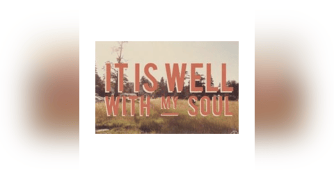 Milestones, Memes and Memories Milestones, Memes and Memories