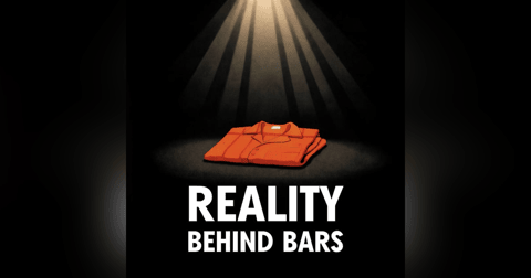 60 Days In S1E6 (A&E, 2016) 60 Days In S1E6 (A&E, 2016)