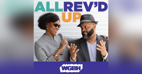 Why Don't Black Women Get Enough Flowers in Music? Why Don't Black Women Get Enough Flowers in Music?