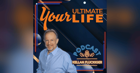 Road to 50 Million: Stories, #740 Road to 50 Million: Stories, #740