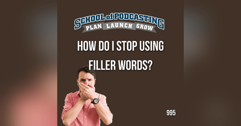 No More 'Um's: Your Guide to Speaking Like a Pro! No More 'Um's: Your Guide to Speaking Like a Pro!