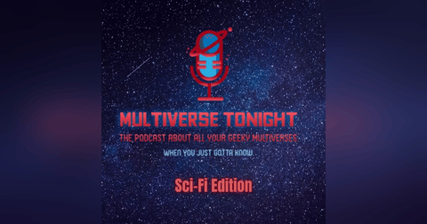 Triple Digits with The Orville's Tom Constantino Triple Digits with The Orville's Tom Constantino