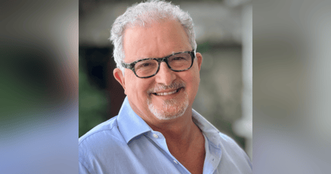 Detach From These If You Want Love, Peace, And Clarity w/ Bob Rosen EP 110 Detach From These If You Want Love, Peace, And Clarity w/ Bob Rosen EP 110