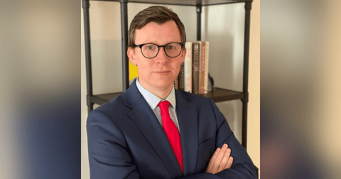 Rent Control: Who benefits and who loses ? Talking with Ryan Bourne of the Cato Institute. Rent Control: Who benefits and who loses ? Talking with Ryan Bourne of the Cato Institute.