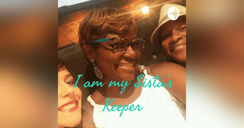 "Make it a Great Day" "Make it a Great Day"