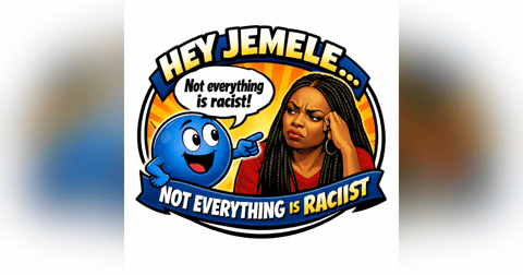 Jemele Hill Responds To Ryan Hoppe (Hoppe Hour With Ryan Hoppe: 1.27.26) Jemele Hill Responds To Ryan Hoppe (Hoppe Hour With Ryan Hoppe: 1.27.26)