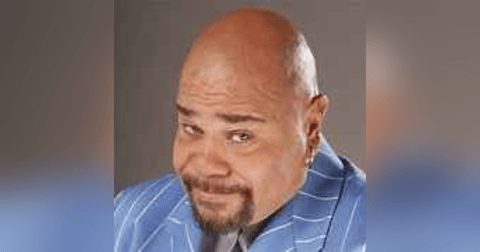 Season 4 - Episode 28 - Kenny Robinson Season 4 - Episode 28 - Kenny Robinson