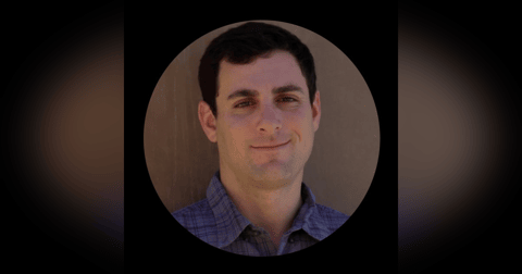 SEO Mastery: Tripling Web Traffic with Expert Brandon Leibowitz's Winning Strategies SEO Mastery: Tripling Web Traffic with Expert Brandon Leibowitz's Winning Strategies