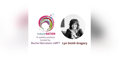 Joseph Smith's Family Legacy w/Lyn Smith Gregory Joseph Smith's Family Legacy w/Lyn Smith Gregory