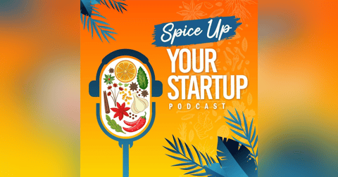 West Indies Soul Food: Trinidadian Twist on Soulful Delights West Indies Soul Food: Trinidadian Twist on Soulful Delights