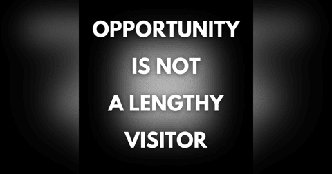 Act Now & Execute Your Goals: How Jen-Liz Maldonado Leveled-Up Her Career Without Using VA Education Act Now & Execute Your Goals: How Jen-Liz Maldonado Leveled-Up Her Career Without Using VA Education
