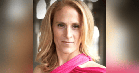 Kristine Lilly Olympic Gold Medalist US Women's soccer, World Cup Champion , Author "Powerhouse" Kristine Lilly Olympic Gold Medalist US Women's soccer, World Cup Champion , Author "Powerhouse"