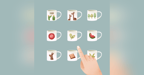 The Paradox of Choice: Balancing Freedom and Overwhelm The Paradox of Choice: Balancing Freedom and Overwhelm