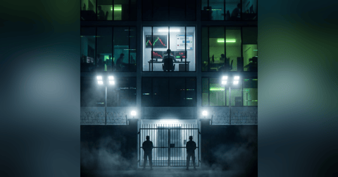 10. Huione Romance Crypto Scam: Get Coached into a Zero Balance 10. Huione Romance Crypto Scam: Get Coached into a Zero Balance