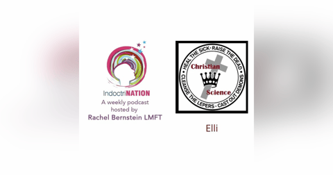 Suppressing Emotions w/ Elli Suppressing Emotions w/ Elli