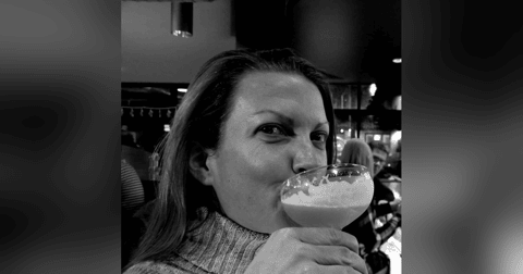 Kate Frese Phillips Is Speaking Kate Frese Phillips Is Speaking