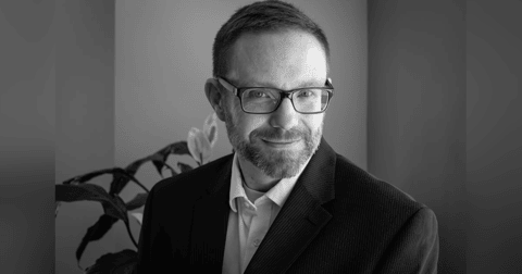 Following the Client's Lead with John Gehri Following the Client's Lead with John Gehri